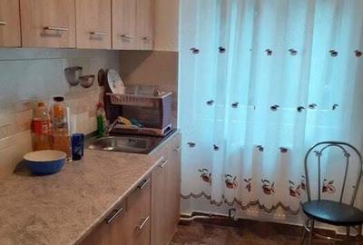 Apartament cu 2 camere - Gara de Nord Apartament cu 2 camere - Gara de Nord - 1