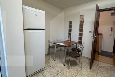 Apartament 2 Camere - Dr. Taberei - Metrou Orizont - 5