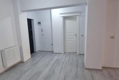 Apartament cu 3 camere în Valea Lupului - 5