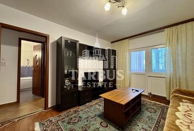 Apartament cu 2 camere, zona Soarelui - 2