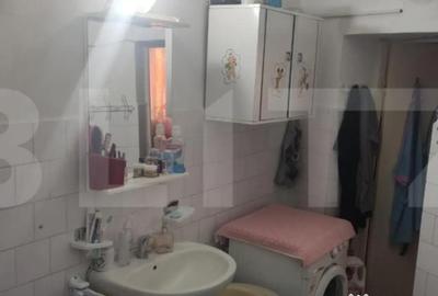 Casă cu 4 camere cu Teren 411 Mp în Central - 5