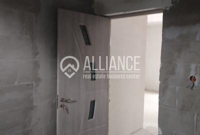 Lumina(cod04)-Casa 3 camere 95 mp - 6