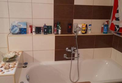 Casă cu 5 camere cu Teren 1100 Mp în Alma - 10