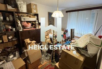 Apartament 3 camere Take Ionescu - 8