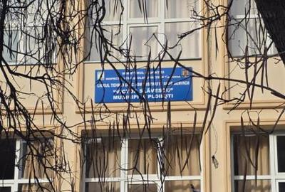 Apartament 2 camere, 47.90 mp, zona de Sud - 16