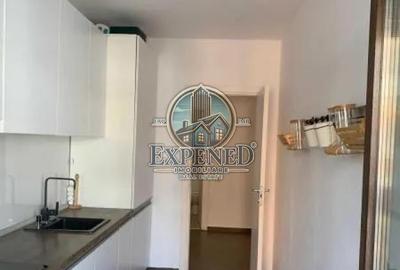 Apartament cu 3 camere decomandat, mobilat în Plevnei - 3