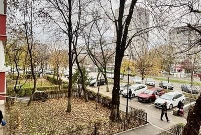 Apartament 2 camere decomandat, renovat ! - 11