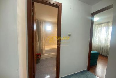 Apartament 2 camere, zona Garii - 7