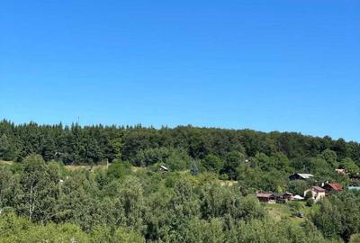 Spațiu comercial, în Casele Micești - 14