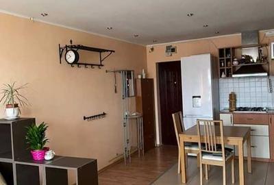 Inchiriere apartament 2 camere + spatiu birou - 2
