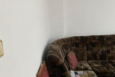 Apartament 3 camere, decomandat - zona Noua - 3