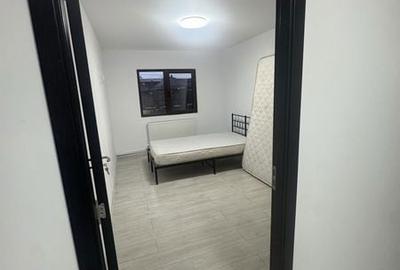 Casă cu 3 camere cu Teren 100 Mp în Letea Veche - 2