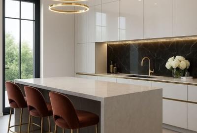 Direct de la dezvoltator! Duplex impecabil pe calea Urseni - 8