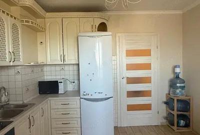 2 Camere zona Doamna Ghica - 4