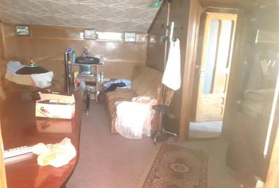 Casă cu 3 camere cu Canalizare în Apollo - 7