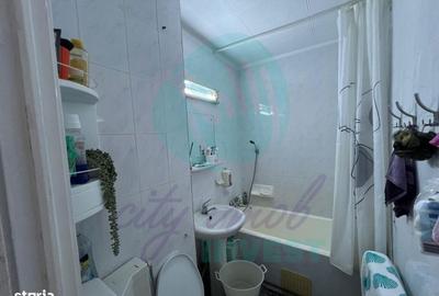 Apartament cu 2 camere decomandat în Jilava - 7