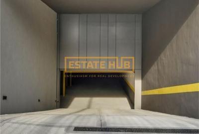 Apartament nou 1 camera | Str Dorobantilor | Comision 0% - 12