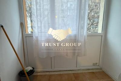 3 camere Rahova | Centrala imobil | Bloc izolat | - 6