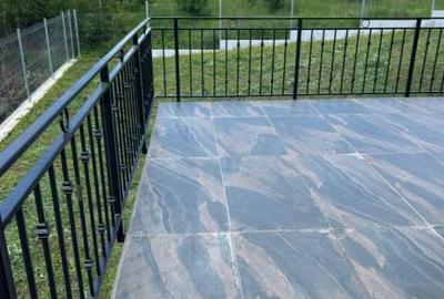 Casa de inchiriat, cu 4 camere, 180 mp, zona Nord Casa de inchiriat, cu 4 camere, 180 mp, zona Nord - 2