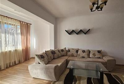 Casa + teren de vanzare in Tg Ocna in apropiere de Salina - 5