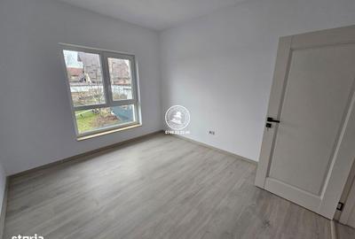 Casă cu 5 camere cu Teren 560 Mp în Rediu - 10