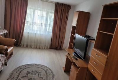 Apartament cu 2 camere in zona Dorobanti 1 ~ Confort 1 decomandat ~ renovat/mob - 5