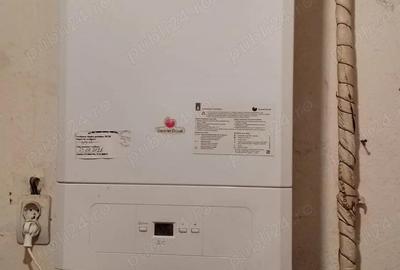 Casa de inchiriat - 1