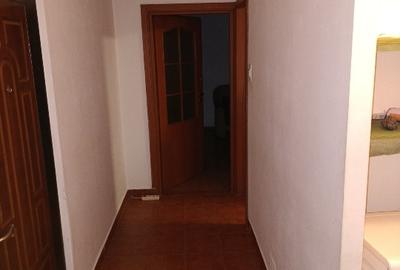 Apartament cu doua camere Dunavăț/Petre Ispirescu - 5