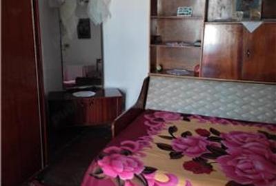 Casă cu 4 camere cu Teren 2200 Mp în Babadag - 7
