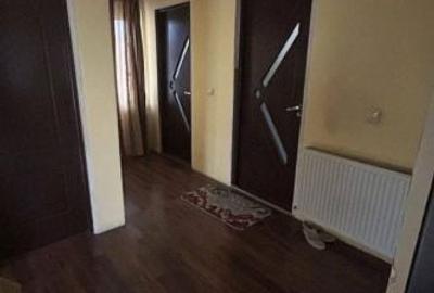 Casă cu 4 camere în Central - 7