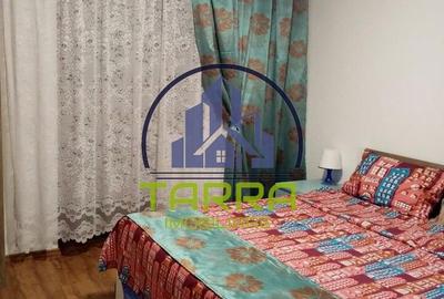 Apartament cu 2 camere în Ultracentral - 6