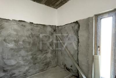 Casa Bolintin Deal - iesirea spre Ciorogarla - 27