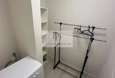 Apartament cu 2 camere în Bună Ziua - 5