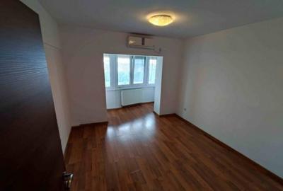 Bdul.Unirii, Duplex, 4 camere,Firma/Resedinta! - 5