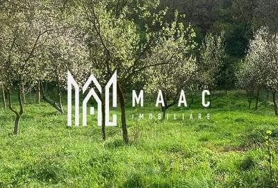 Casa Individuala I Acces Auto I Gradina I Rusi - 3