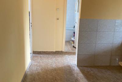 Apartament 2 camere Manastur, zona Pasaj, decomandat, et 3/4 Apartament 2 camere Manastur, zona Pasaj, decomandat, et 3/4 - 4