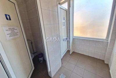 Spatiu comercial, in Targu Jiu, Aleea Minerilor (9 Mai) - 5