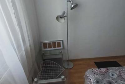 Apartament cu 2 camere semidecomandat în Central - 9