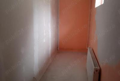 Spațiu comercial, de 160 mp, în Mănăștur - 8