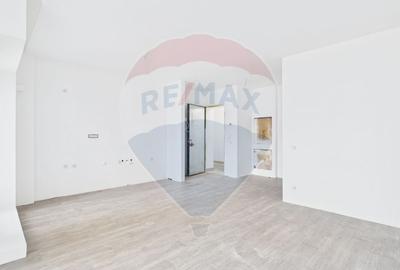 Apartament cu 2 camere decomandat în Obor - 3