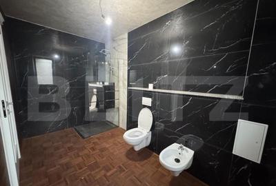 Casa 4 camere, 257mp, zona Zavoi. - 3