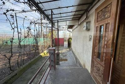 Casa Individuala cu 1000 mp Teren - 3