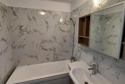 Vila individuala in Bella Casa Residence,Sabareni,Chitila, P+1+pod, curte 400 mp Vila individuala in Bella Casa Residence,Sabareni,Chitila, P+1+pod, curte 400 mp - 8