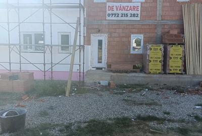 Vand 1 2 Duplex in Covaci . - 6