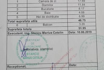 2camdec-52mp,mob-util,parc.inclusa in Chiajna,20min metro... - 7