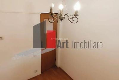 URGENT!, Aviatorilor-Televiziune, INTRARE SEPARATA, NEGOCIABIL - 15