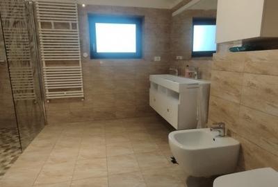 Casa individuala cu 4 camere, Prima inchiriere - Giroc Casa individuala cu 4 camere, Prima inchiriere - Giroc - 32