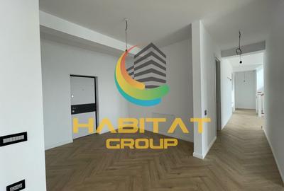 Apartament cu 10 camere decomandat în Mihai Bravu - 8
