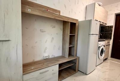 Garsoniera 1 camera Garsoniera 1 camera - 9