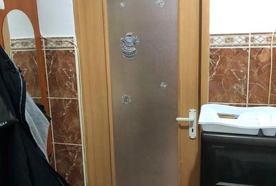 Proprietar gars. langa piata 700 central - 5